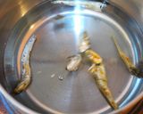 鴨ロースの味噌焼き 作り方1写真