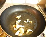 鴨ロースの味噌焼き 作り方11写真