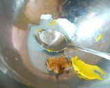 鴨ロースの味噌焼き 作り方10写真