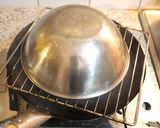 鴨ロースの味噌焼き 作り方9写真