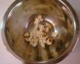 卵のジュワッチ焼き作り方1写真