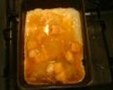 卵のジュワッチ焼き作り方3写真
