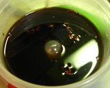 ■豚肉と茄子のなんばん風炒め■作り方2写真