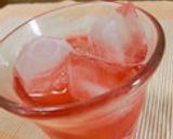 即席♡無花果の梅酒漬け作り方7写真
