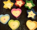 家にあるもので☆カップケーキ作り方3写真