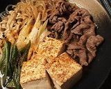 おつまみに＊厚揚げの照り焼き＊作り方6写真