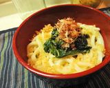 おつまみに＊厚揚げの照り焼き＊作り方8写真
