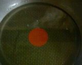 桜えび香る・レンコンのふんわり揚げ作り方4写真