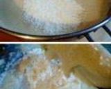 激ウマ★バナナケーキ作り方5写真