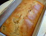 激ウマ★バナナケーキ作り方8写真
