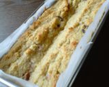 激ウマ★バナナケーキ作り方9写真