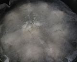 とうふでヾ(´∪`♪ふんわり鰯のつみれ汁作り方7写真