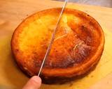 カッテージチーズでチーズケーキ♪作り方6写真