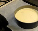 カッテージチーズでチーズケーキ♪作り方5写真