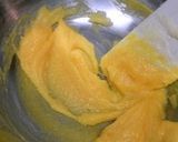 クッキーより簡単！サクほろバーチクッキー作り方3写真