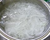 鶏胸肉のマリネ作り方3写真