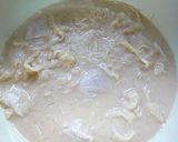 鶏胸肉のマリネ作り方4写真