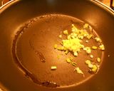 ほっこりした優しい味♪豆腐ふわふわ炒め♪作り方1写真