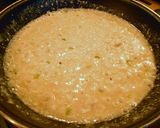 ほっこりした優しい味♪豆腐ふわふわ炒め♪作り方3写真