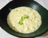 ほっこりした優しい味♪豆腐ふわふわ炒め♪作り方4写真