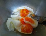 炊飯器で簡単！塩麹ペースト作り方6写真
