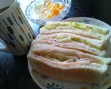 炊飯器で簡単！塩麹ペースト作り方7写真