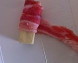 巻き巻き高野豆腐作り方4写真