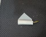 エビフライ春巻作り方11写真