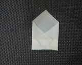 エビフライ春巻作り方9写真