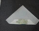 エビフライ春巻作り方8写真