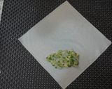エビフライ春巻作り方6写真
