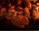 ☆アメリカンＢＢＱリブ（肉食系男メシ！）作り方7写真
