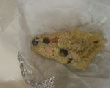パプリカの中華おこわ作り方10写真
