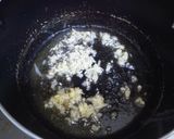 簡単美味しい鶏肉のトマトスープ♬作り方2写真