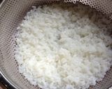 火を使わない!我が家で人気の冷やし茶漬け作り方2写真