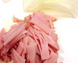 ポテトサラダ。作り方4写真