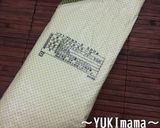 マックポテトでかぼちゃのビシソワグラタン作り方3写真