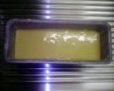 しっとりパウンドケーキ作り方4写真