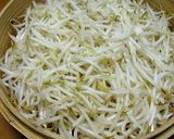 我が家の焼肉♪作り方3写真