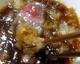 我が家の焼肉♪作り方7写真