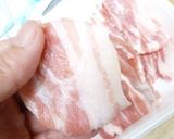 簡単！がっつりヘルシーれんこんカツ！作り方6写真