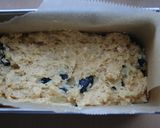 豆マメケーキパン作り方4写真