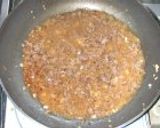 肉味噌そうめん作り方3写真