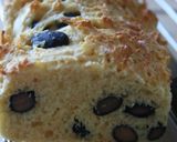 豆マメケーキパン作り方5写真