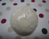 HBで早焼き湯種パン作り方3写真
