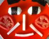 手づかみカミカミメニュー♪作り方1写真