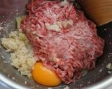 ご馳走♫ロールキャベツと雑穀リゾット作り方2写真