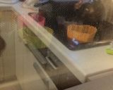 家にあるもので☆カップケーキ作り方4写真