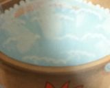名古屋名物美味しい♡『きしめん』料理作り方1写真