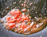 王道！簡単！家庭でも本格的な麻婆豆腐作り方5写真